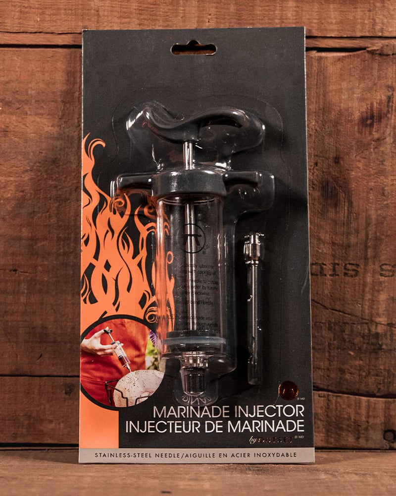 https://cdn.shopify.com/s/files/1/1190/2102/products/marinade-injector-906345_1000x1000.jpg?v=1666733299