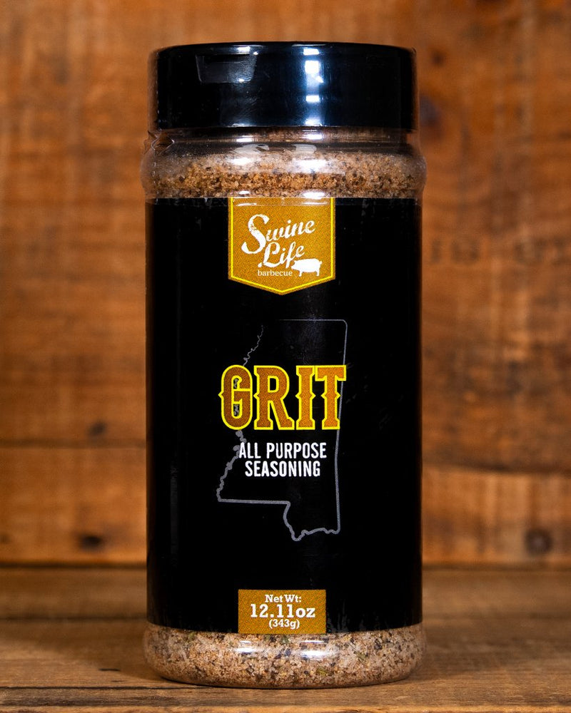 https://cdn.shopify.com/s/files/1/1190/2102/products/swine-life-mississippi-grit-634853_1000x1000.jpg?v=1698108700