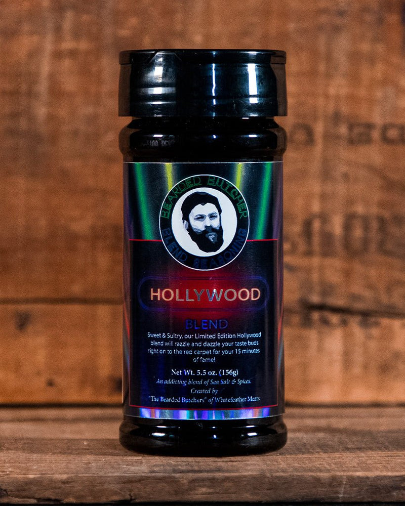 https://cdn.shopify.com/s/files/1/1190/2102/products/the-bearded-butchers-hollywood-seasoning-668056_1000x1000.jpg?v=1666733294