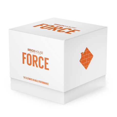 Force