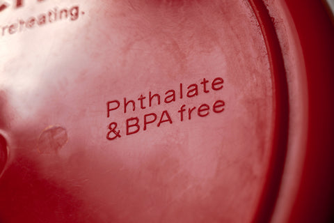 bpa free products