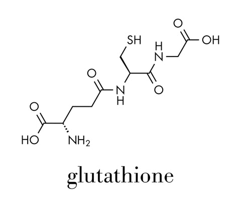 glutathione