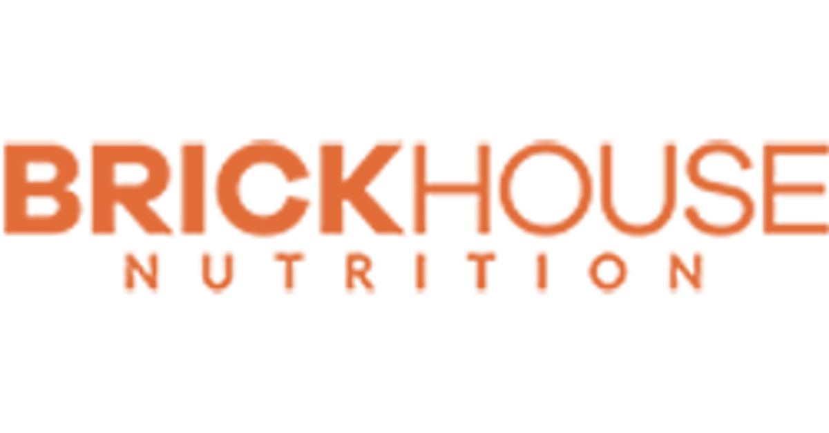 BrickHouse Nutrition