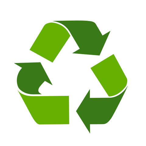 recycle icon