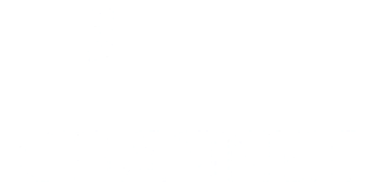 Text logo: 'The Jeff Lewis Channel' in bold white letters.