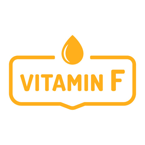 vitamin f