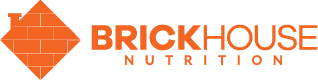 Brickhouse Nutrition Coupons & Promo codes