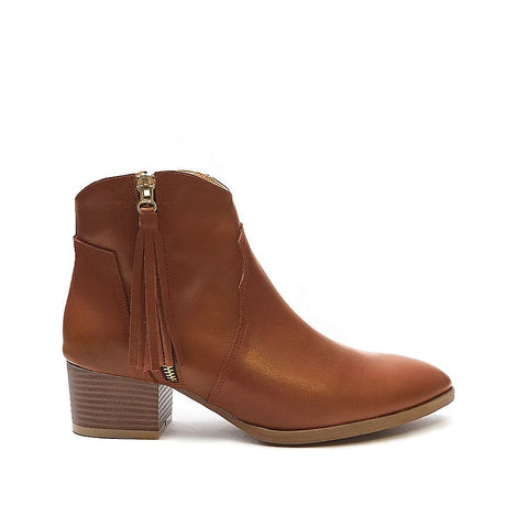 Buy Ladies Ankle Boots For Sale Online | Pssst – Pssst