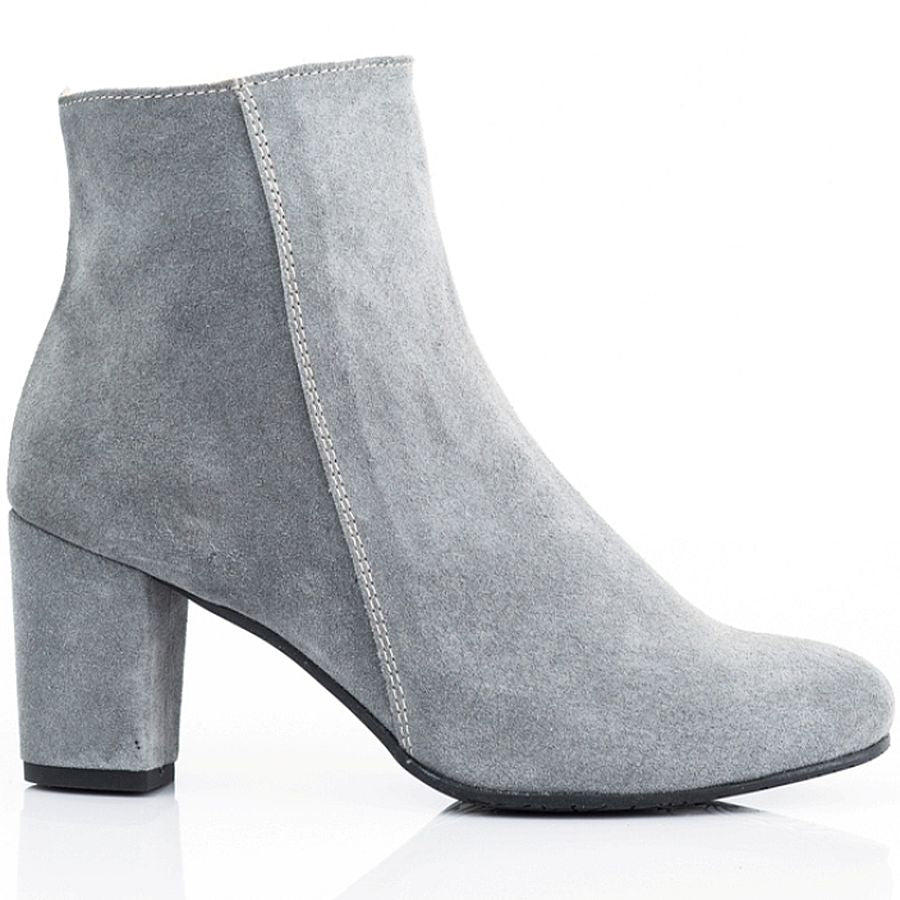 very ladies ankle boots