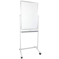 whiteboard screen