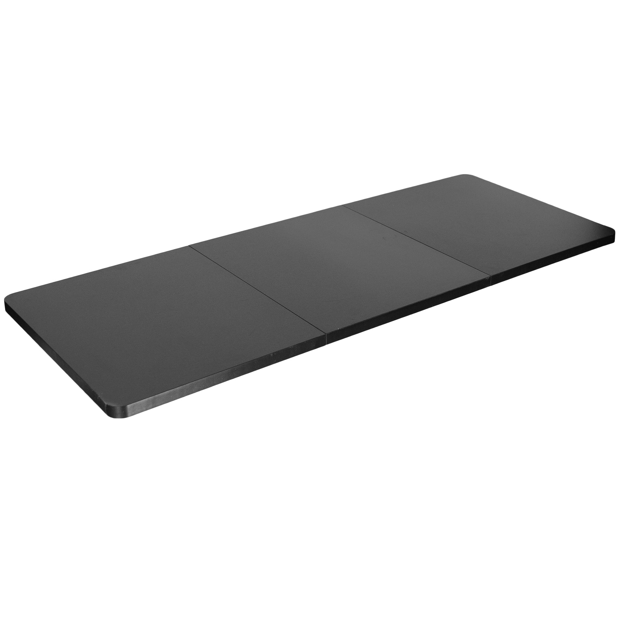 71” x 30” Table Top - VIVO product image