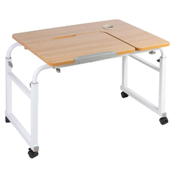 kids standing table