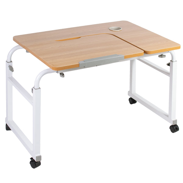 Kids Desk Vivo Desk Solutions Screen Mounting And More