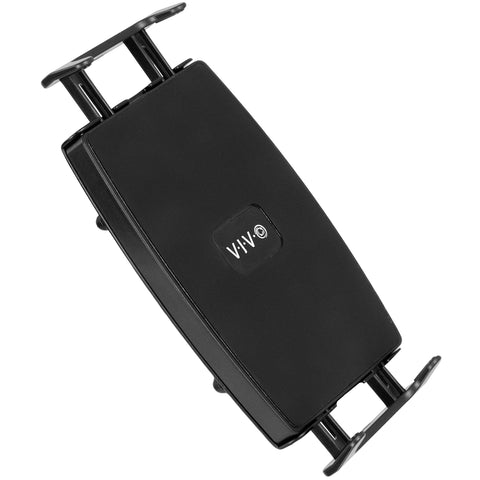 VESA Adapter for Compatible Samsung Monitors – VIVO - desk