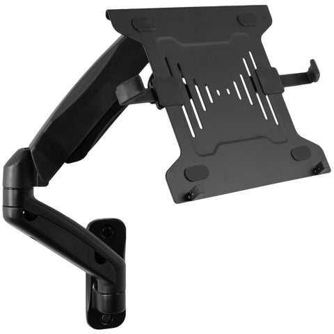 Laptop & Tablet Mounts and Stands – VIVO - desk solutions, screen mounting,  and more