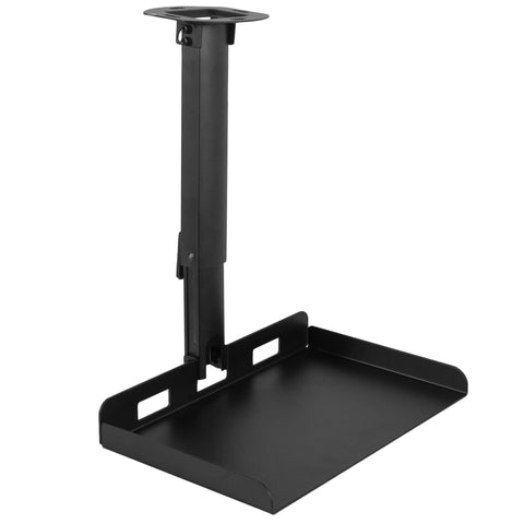 Projector Mounts – VIVO - desk solutions, screen mounting, and more