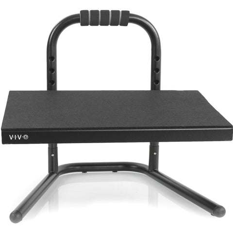 Foam Anti-Fatigue Mat – VIVO - desk solutions, screen mounting, and more