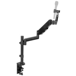 Stand Mic01pneumatic Arm Microphone Desk Mount Vivo Desk