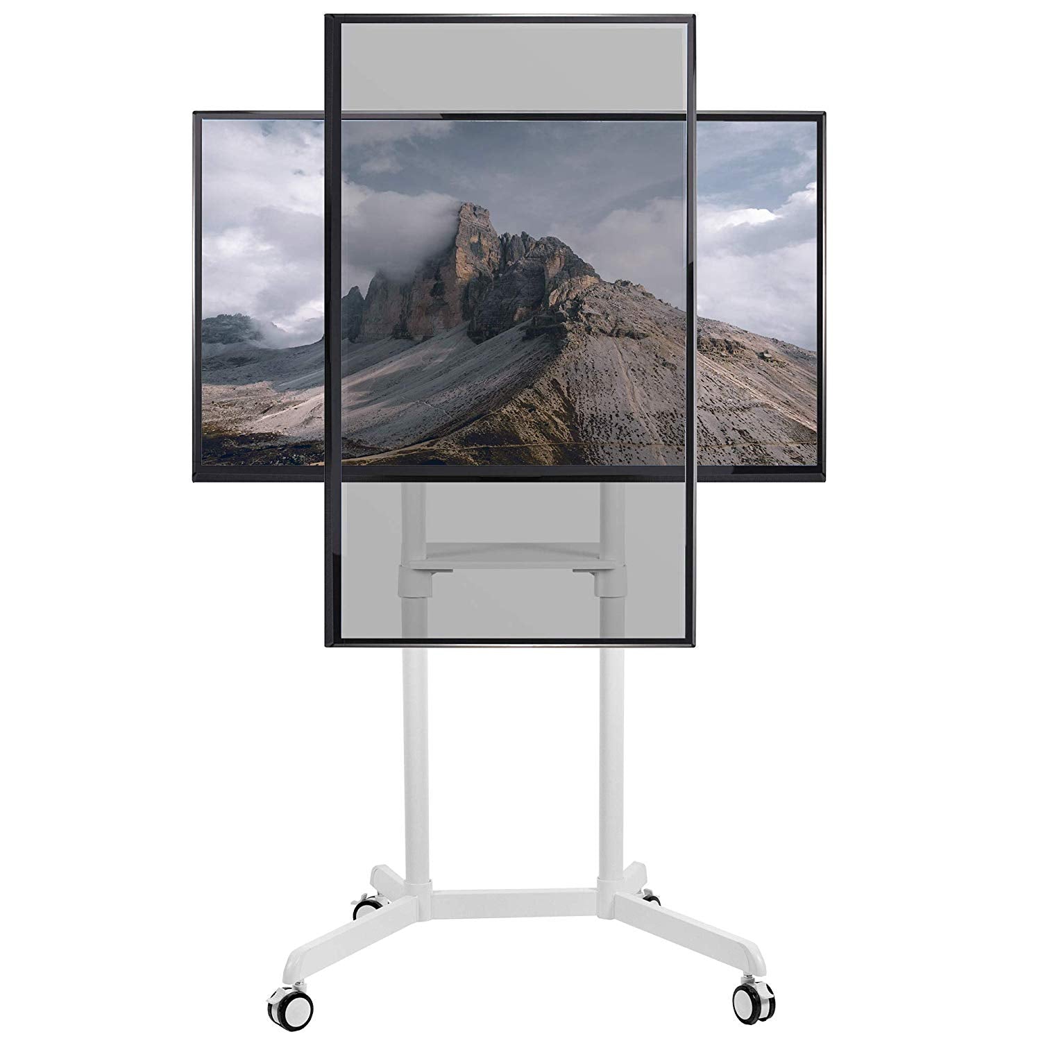 STAND TV02PW 1800x1800 ?v=1582227716