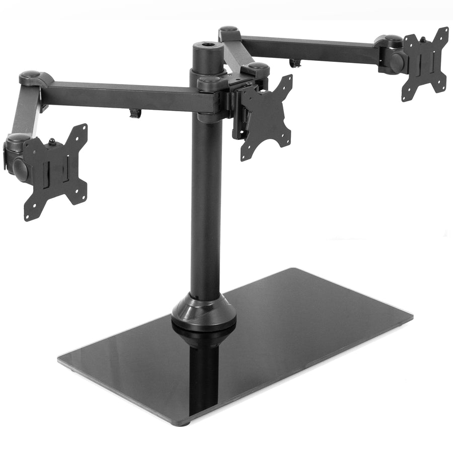 stands and mounts