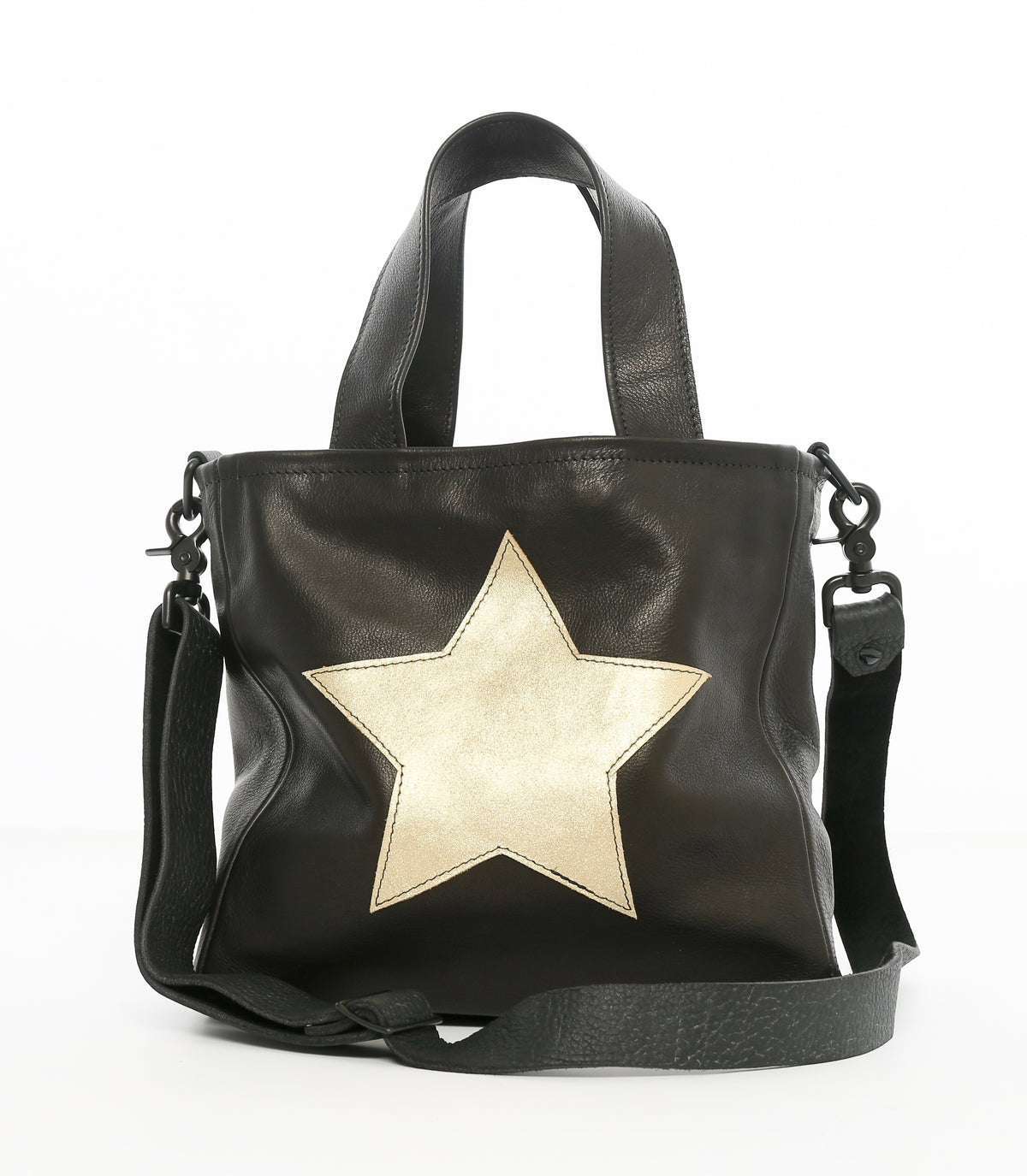 Joanie Small Shoulder/Cross Body Handbag– Lynn Tallerico Handbags