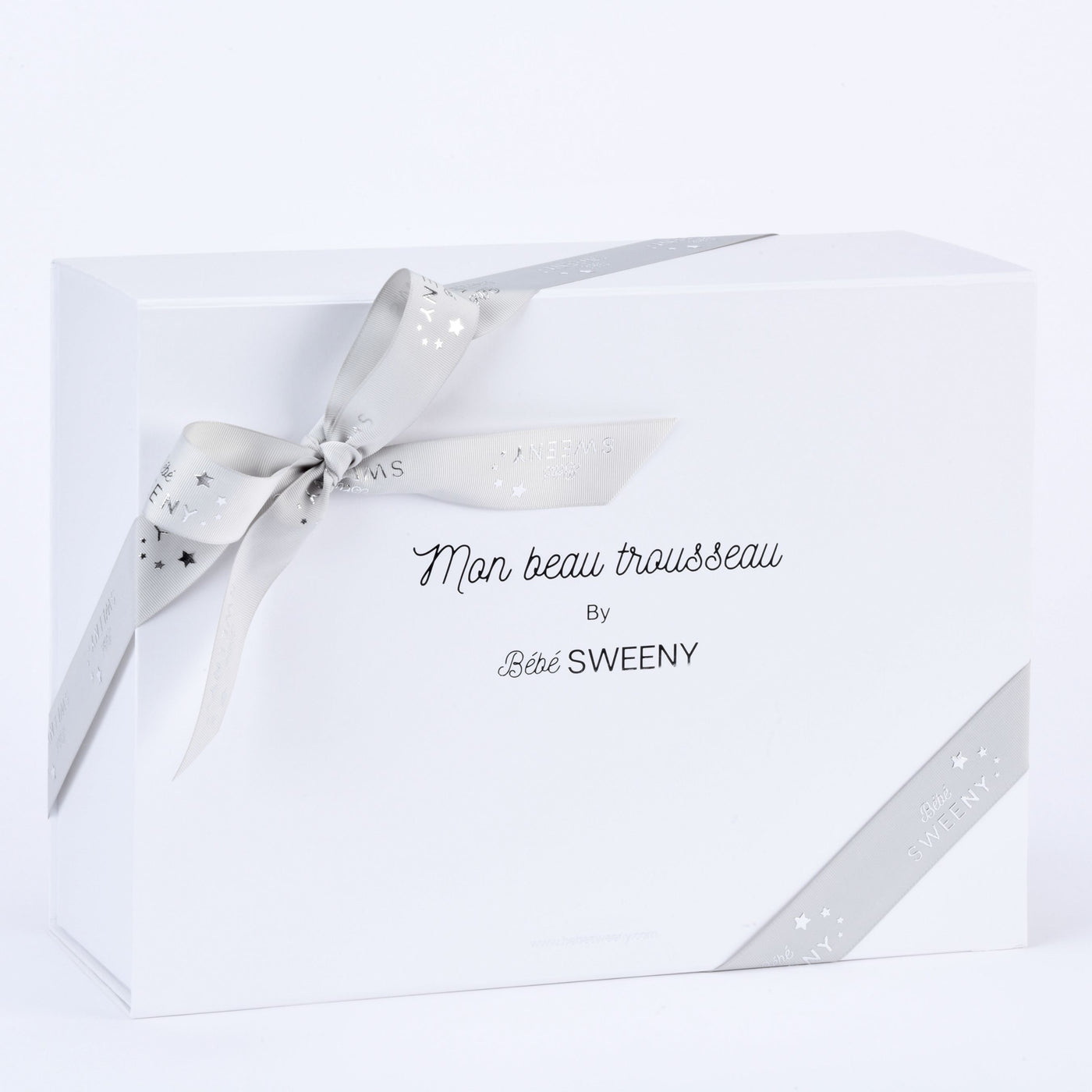 Mon Beau Trousseau The Ultimate Baby Gift Sets Bebe Sweeny