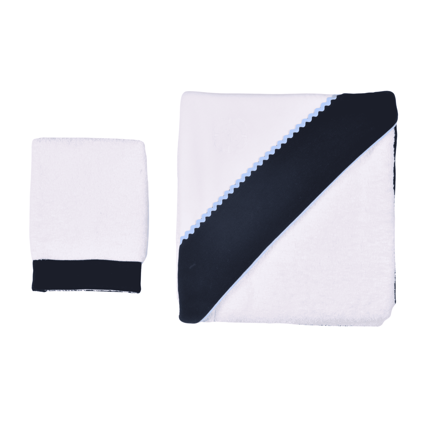 Marin Small Towel