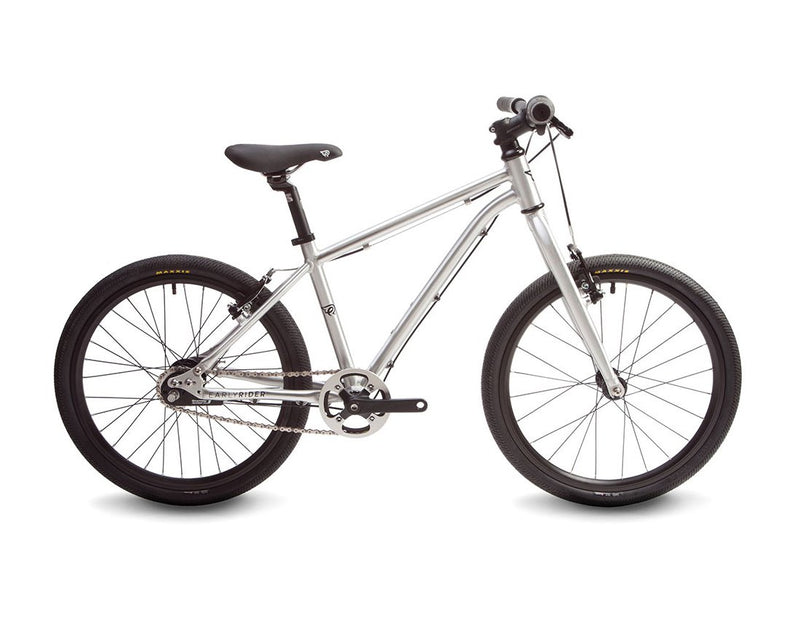 mongoose maxim 21 speed