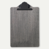 Ferm Living Wood Clipboard - The Lost + Found Department