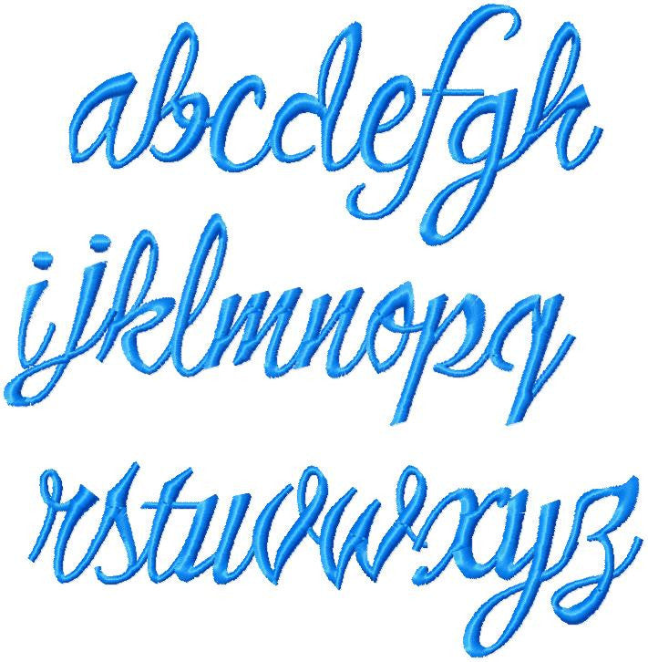 mutual-script-font-comes-in-2-and-4-sizes-with-upper-and-lower-ca