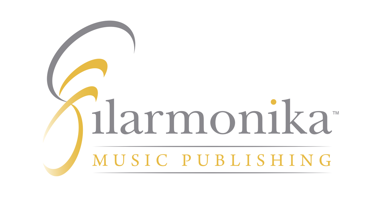 (c) Filarmonika.com