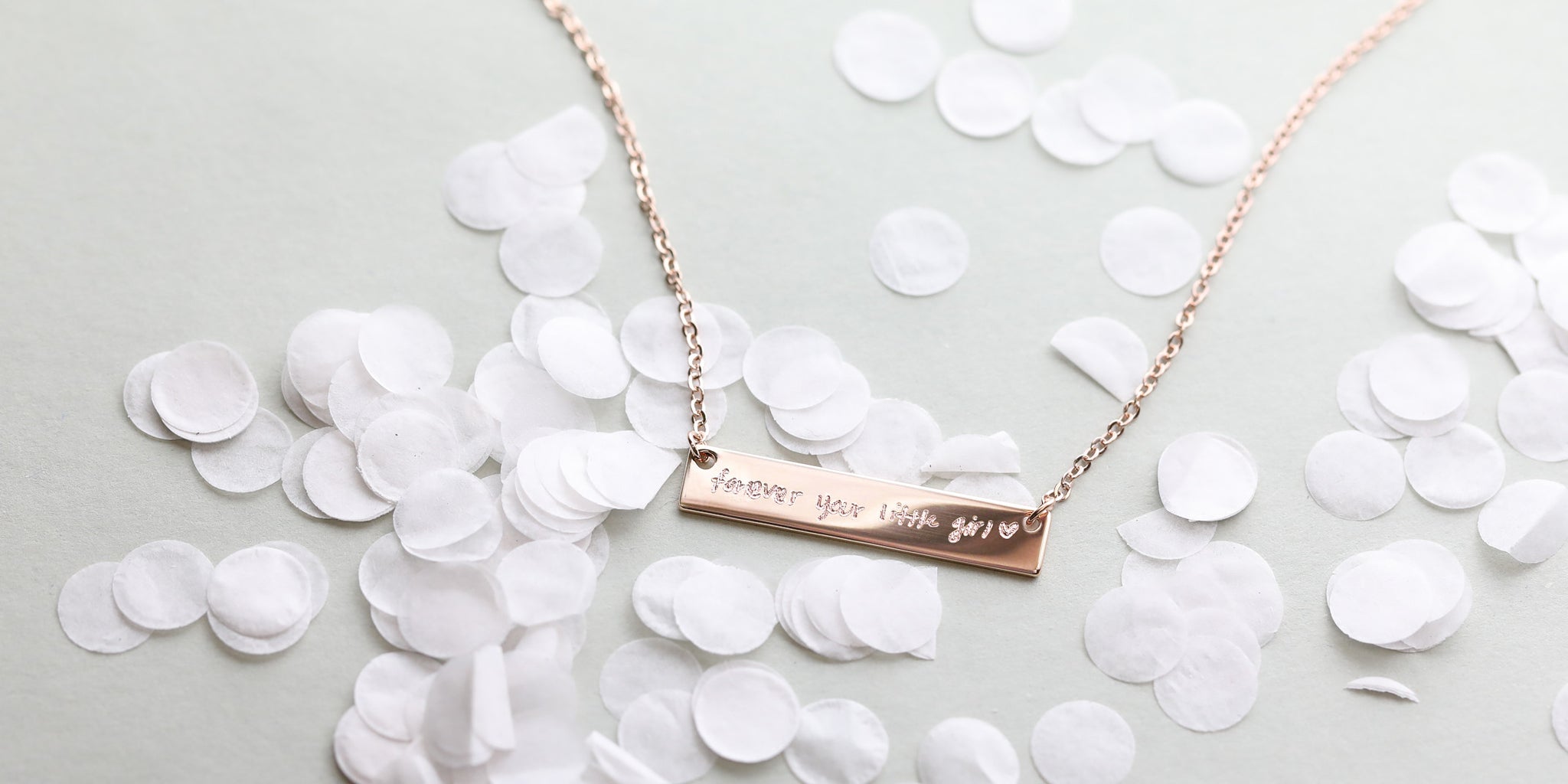 Custom Handwriting Necklace - Custom Engraving custom portrait your childrens drawing handwriting jewelry MOTHER OF THE BRIDE necklace necklace for mom