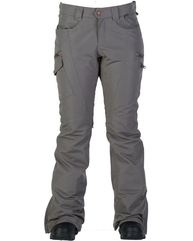 Snow Culture Pants