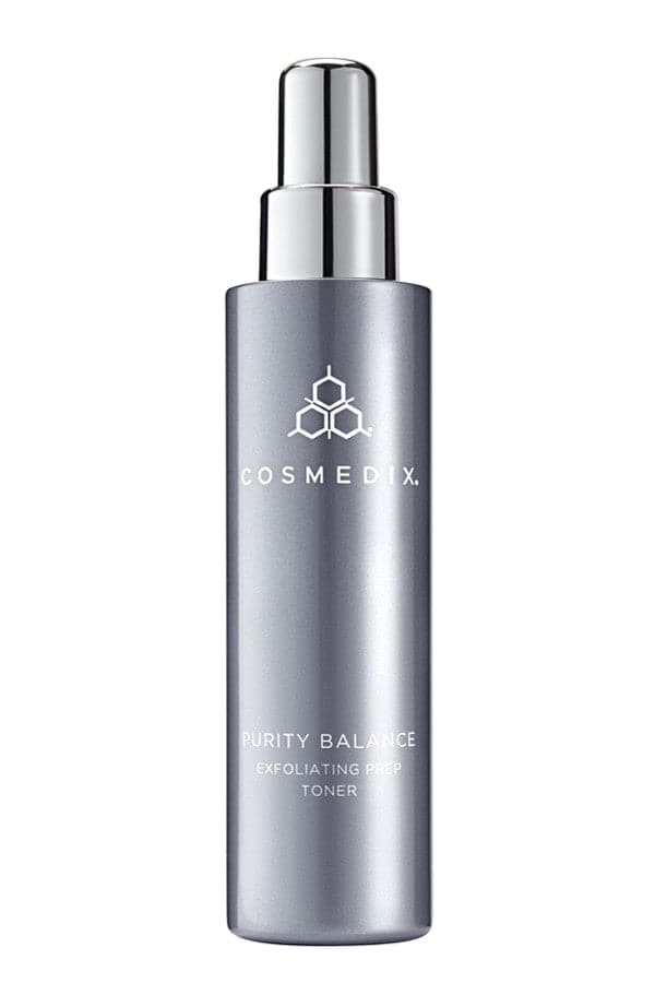 Smoothing Toner by PCA Skin