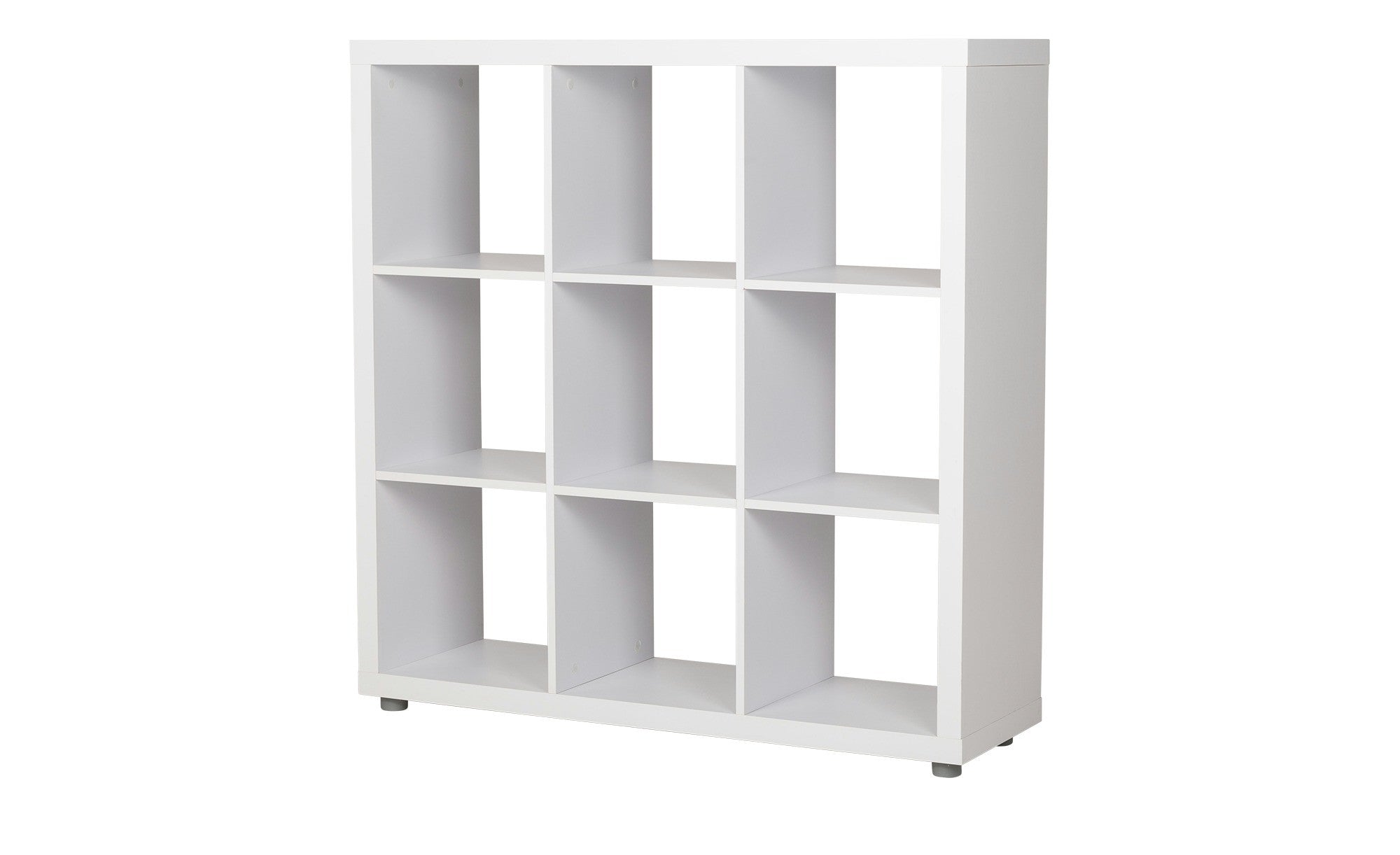 Caro 3x3 Cube Bookcase Bookshelf Designs By Phoenix