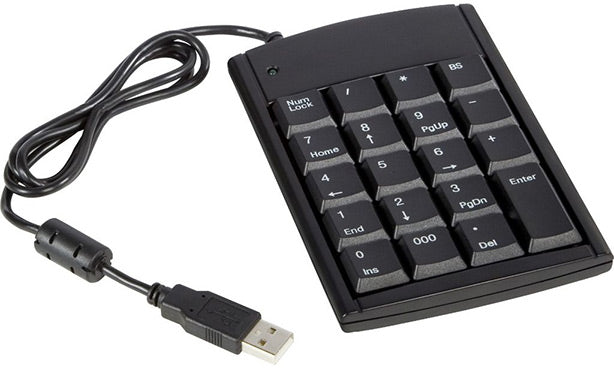 Audio Icons Programmable Keypad Shortcut Stickers Keyboard