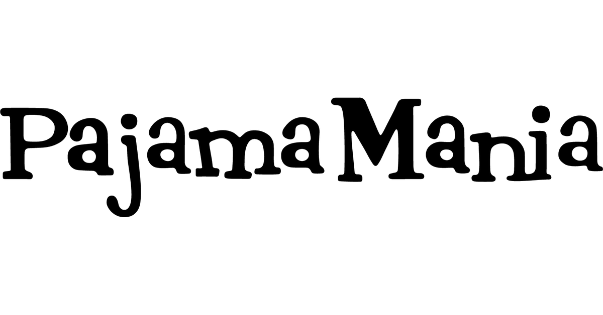 (c) Pajamamania.com