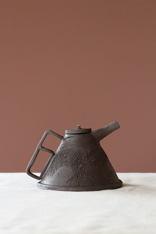 lindy ceramics seramik