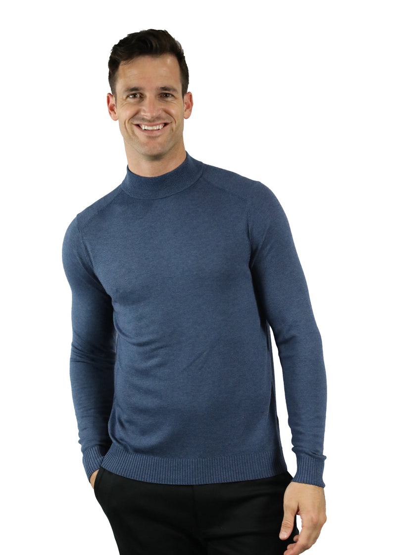 Men's Sweaters – Raffi Online