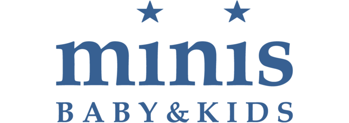 minisbk