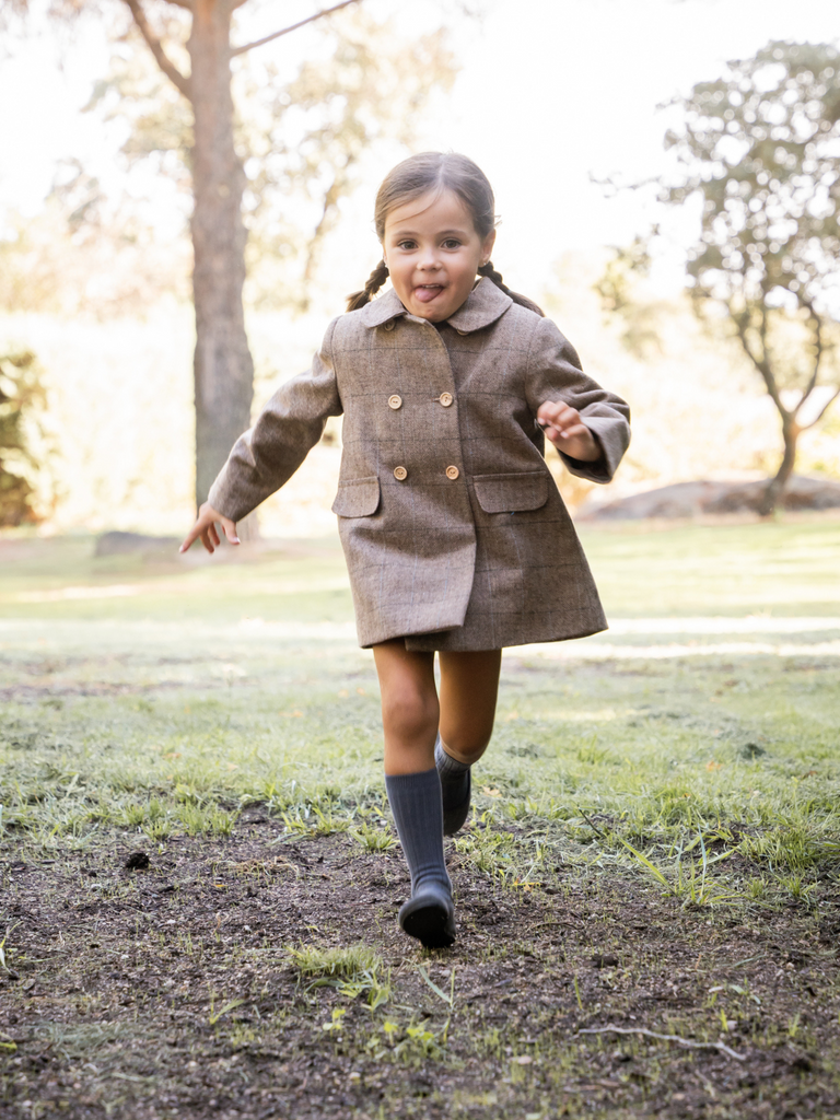 transferencia de dinero Fuerza motriz llamada Ropa de Niña (2 a 12 años) | Minis Baby&Kids