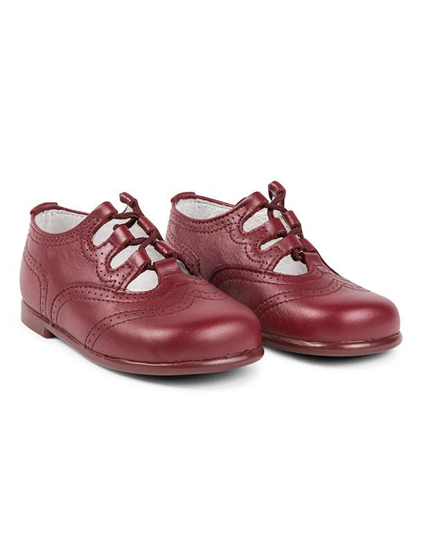 Oxford shoes - Baby&Kids - clothing online store