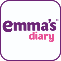 Emma’s Diary