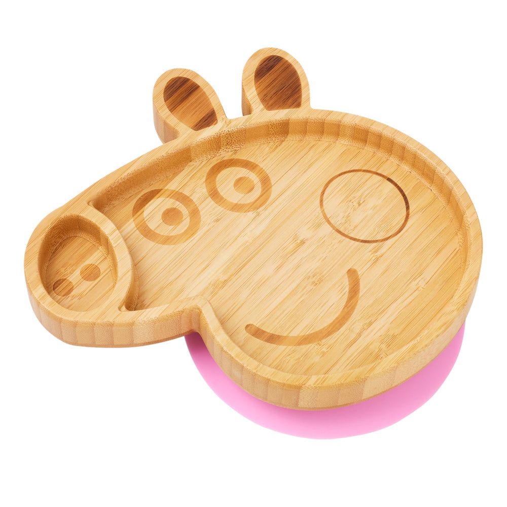 https://cdn.shopify.com/s/files/1/1191/1722/products/BambooPeppaPigSuctionPlate_1000x1000.jpg?v=1664921351