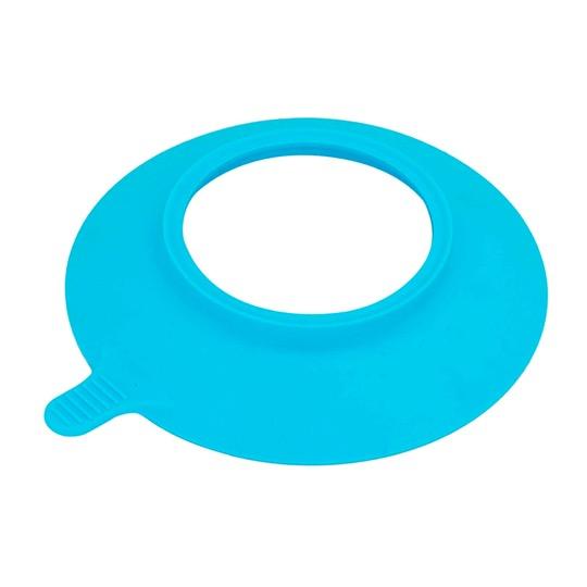 https://cdn.shopify.com/s/files/1/1191/1722/products/Blue_Plate_Suction_grande.jpg?v=1607195813