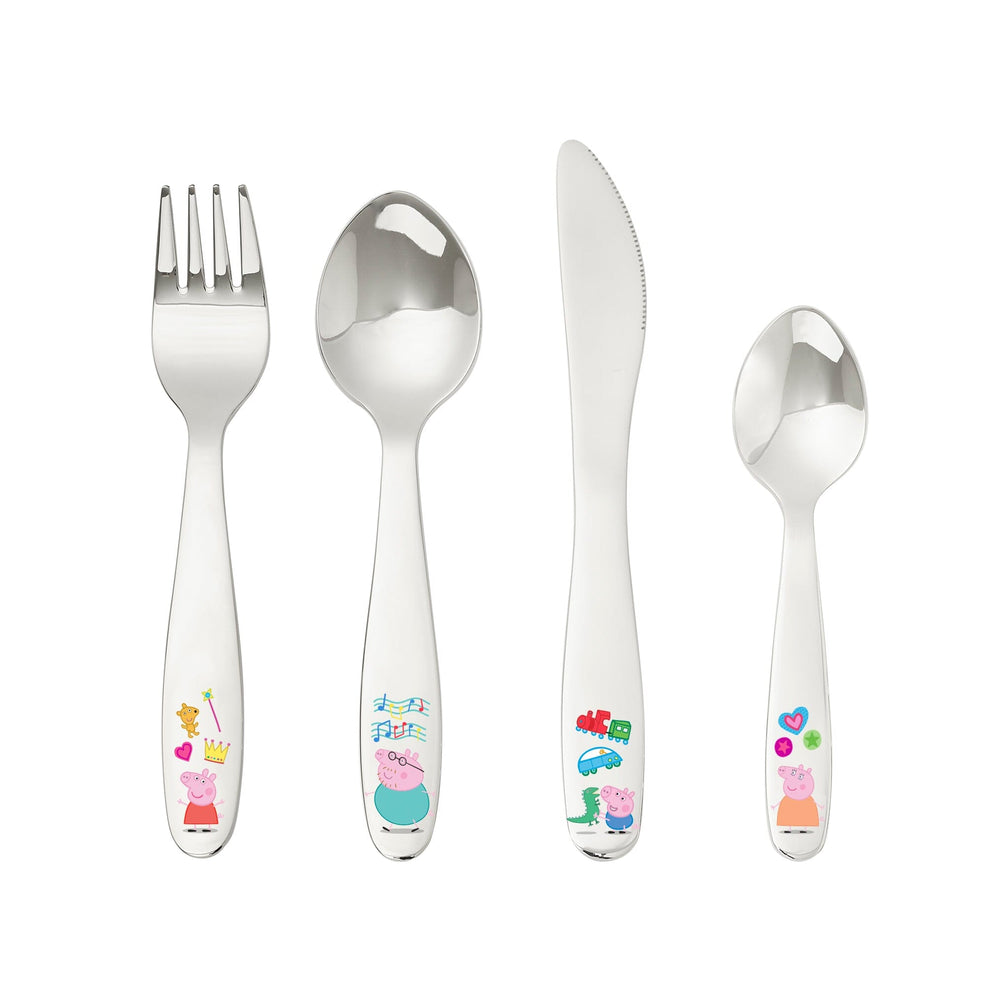 https://cdn.shopify.com/s/files/1/1191/1722/products/PeppaPigStainlessSteelCutlery_1000x1000.jpg?v=1680181580