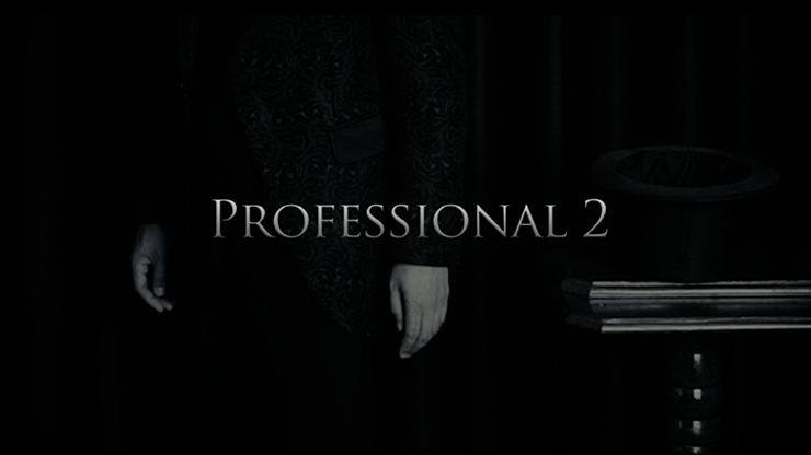 Image result for Professional+2+by+Kim+Hyun+Soo