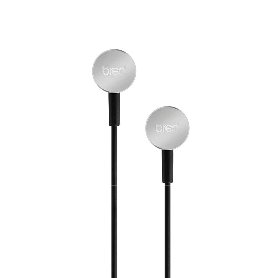 best wired earphones under 4000