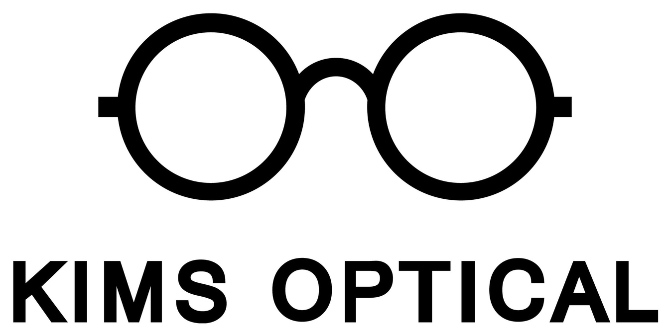    Welcome to the Kims Optical Online Store – Shop Kims Optical   