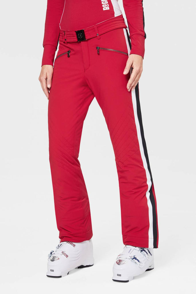 ski pants womens sale